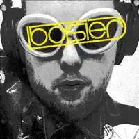 Listen to undefined, watch music videos, read bio, see tour dates & more!