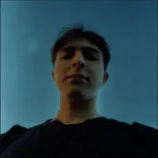 Luister naar coldsenses, bekijk muziekvideo's, lees de bio, bekijk de tourdata, en meer!