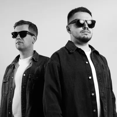 Listen to Нюдовый Чёс, watch music videos, read bio, see tour dates & more!