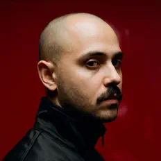 Ascolta OTOY, guarda video musicali, leggi la biografia, vedi le date del tour & altro!