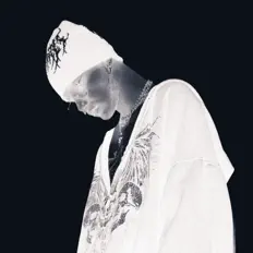 Playbxy dinle, müzik videolarını izle, biyografisini oku, tur tarihlerini ve daha fazlasını gör!