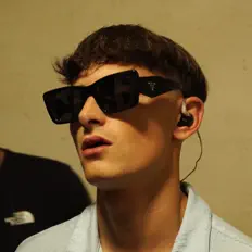 Listen to Pboy, watch music videos, read bio, see tour dates & more!