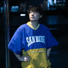 Escucha a liyooha, mira vídeos musicales, lee la biografía, consulta fechas de giras y mucho más.