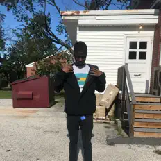 Listen to GlobalDreProductions, watch music videos, read bio, see tour dates & more!