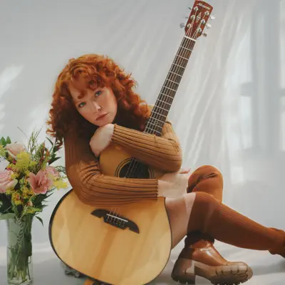 Listen to Sara Beth, watch music videos, read bio, see tour dates & more!