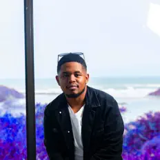 Escucha a Sky Iscariot, mira vídeos musicales, lee la biografía, consulta fechas de giras y mucho más.