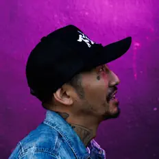 收听 DJ MUNARI、观看音乐视频、阅读小传、查看巡演日期等 ！