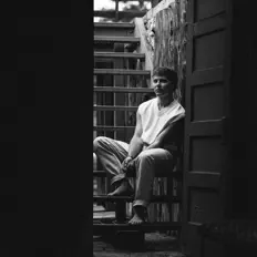 Ouça Judah Alexander, assista a videoclipes, leia a biografia, veja as datas das turnês e mais!