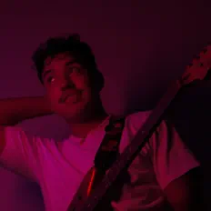 Listen to Cody Ivory, watch music videos, read bio, see tour dates & more!