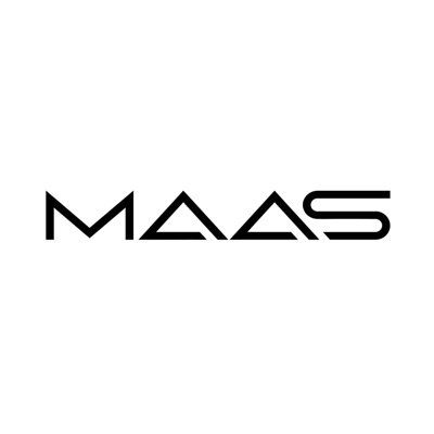 Listen to MAAS, watch music videos, read bio, see tour dates & more!