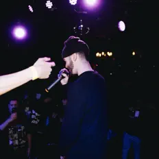 Listen to NY Rossi, watch music videos, read bio, see tour dates & more!