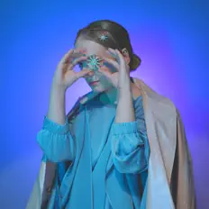 Listen to Katarína Máliková, watch music videos, read bio, see tour dates & more!