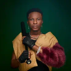 收听 Olajidey、观看音乐视频、阅读小传、查看巡演日期等 ！