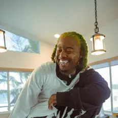 $LIMEY MoJoを聴いたり、ミュージックビデオを鑑賞したり、経歴やツアー日程などを確認したりしましょう！