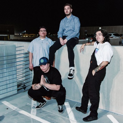 Listen to undefined, watch music videos, read bio, see tour dates & more!