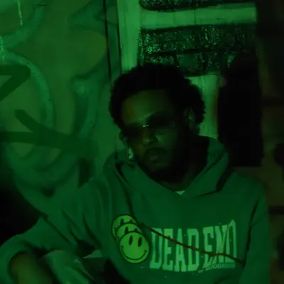 Listen to Moneytime Blanco, watch music videos, read bio, see tour dates & more!
