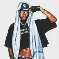 Listen to undefined, watch music videos, read bio, see tour dates & more!