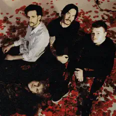 Listen to Us in Motion, watch music videos, read bio, see tour dates & more!