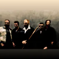 Listen to undefined, watch music videos, read bio, see tour dates & more!