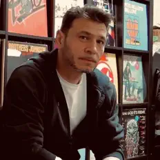 聆聽 Gentle Fred、觀看音樂影片、閱讀小傳、查看巡演日期等！