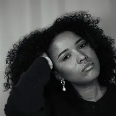 Listen to alexis nicole, watch music videos, read bio, see tour dates & more!