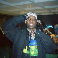 Listen to undefined, watch music videos, read bio, see tour dates & more!