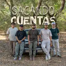 Listen to Grupo Clasificado, watch music videos, read bio, see tour dates & more!