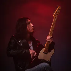 Listen to SATOKEN, watch music videos, read bio, see tour dates & more!