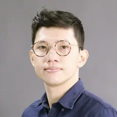 Listen to Cuong Dao, watch music videos, read bio, see tour dates & more!