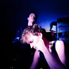 Listen to Clinique Lacuna, watch music videos, read bio, see tour dates & more!