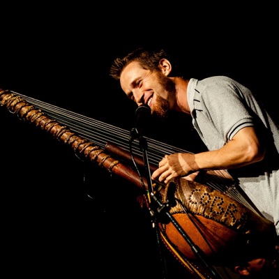 Listen to Kora Karuna, watch music videos, read bio, see tour dates & more!