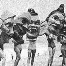 Hör dir Infinite Disease an, schau dir Musikvideos an, lies die Biografie, finde Tourdaten und mehr!