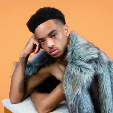 Ali Tatum II: песни, клипы, биография, даты выступлений и многое другое.