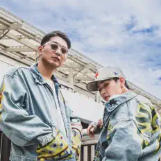 Écoutez Junky's, regardez des vidéoclips, lisez la biographie, consultez les dates de tournée et plus encore !