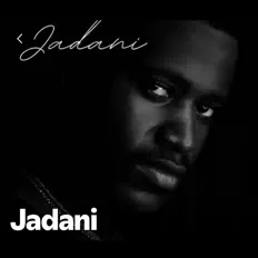 Listen to Jadani, watch music videos, read bio, see tour dates & more!