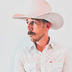 Listen to Kenny Feidler, watch music videos, read bio, see tour dates & more!