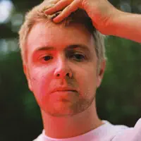 Listen to undefined, watch music videos, read bio, see tour dates & more!