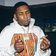 收听 Cicero、观看音乐视频、阅读小传、查看巡演日期等 ！