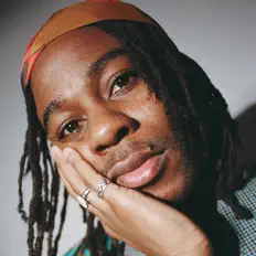 Écoutez Jordan Gardner, regardez des vidéoclips, lisez la biographie, consultez les dates de tournée et plus encore !