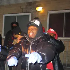 Listen to OnlyOneDott, watch music videos, read bio, see tour dates & more!