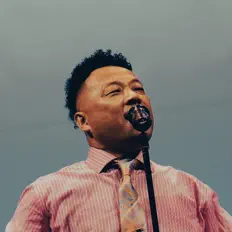 Listen to Seishi Toya, watch music videos, read bio, see tour dates & more!