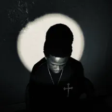Listen to MC Doe, watch music videos, read bio, see tour dates & more!