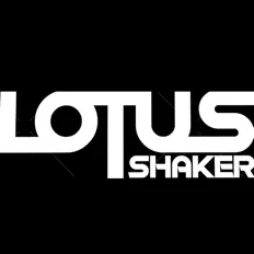 Listen to Lotus Shaker, watch music videos, read bio, see tour dates & more!