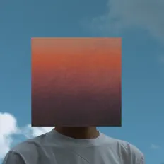 Ouça Köhda, assista a videoclipes, leia a biografia, veja as datas das turnês e mais!