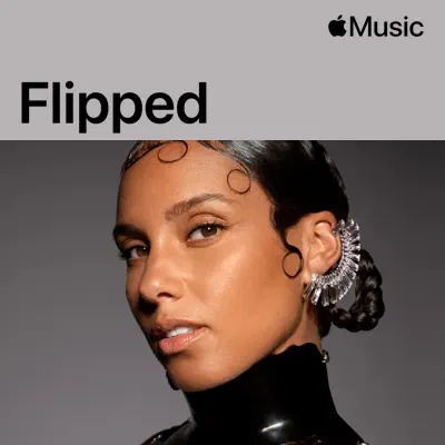 Alicia Keys - Songs, Concert tickets & Videos