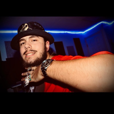 Listen to Yvng Soldier, watch music videos, read bio, see tour dates & more!