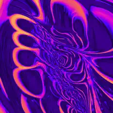 Listen to Austin Bruford, watch music videos, read bio, see tour dates & more!