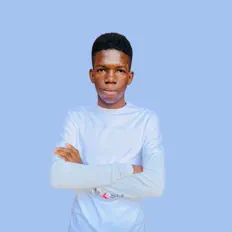 Prokid D'Soul dinle, müzik videolarını izle, biyografisini oku, tur tarihlerini ve daha fazlasını gör!