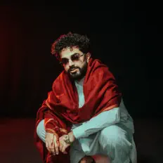 Listen to Luqy, watch music videos, read bio, see tour dates & more!