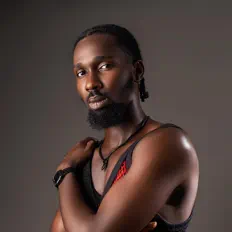 Écoutez miblackq, regardez des vidéoclips, lisez la biographie, consultez les dates de tournée et plus encore !